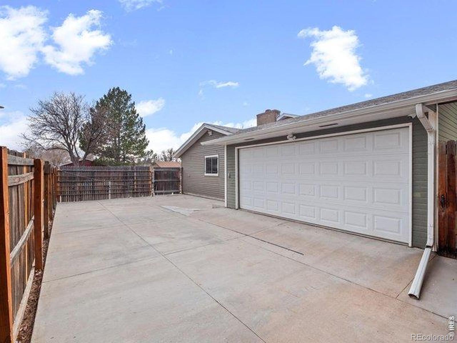 MLS Image #2 for 803  nucla street,aurora, Colorado