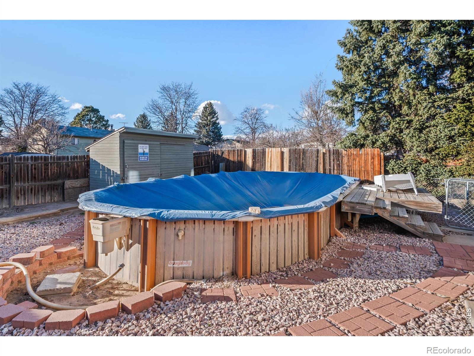 MLS Image #21 for 803  nucla street,aurora, Colorado