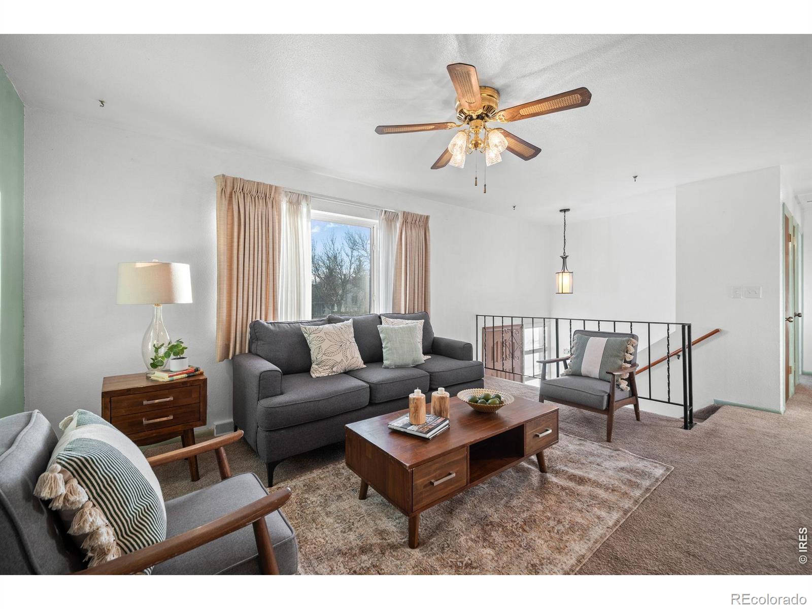 MLS Image #3 for 803  nucla street,aurora, Colorado