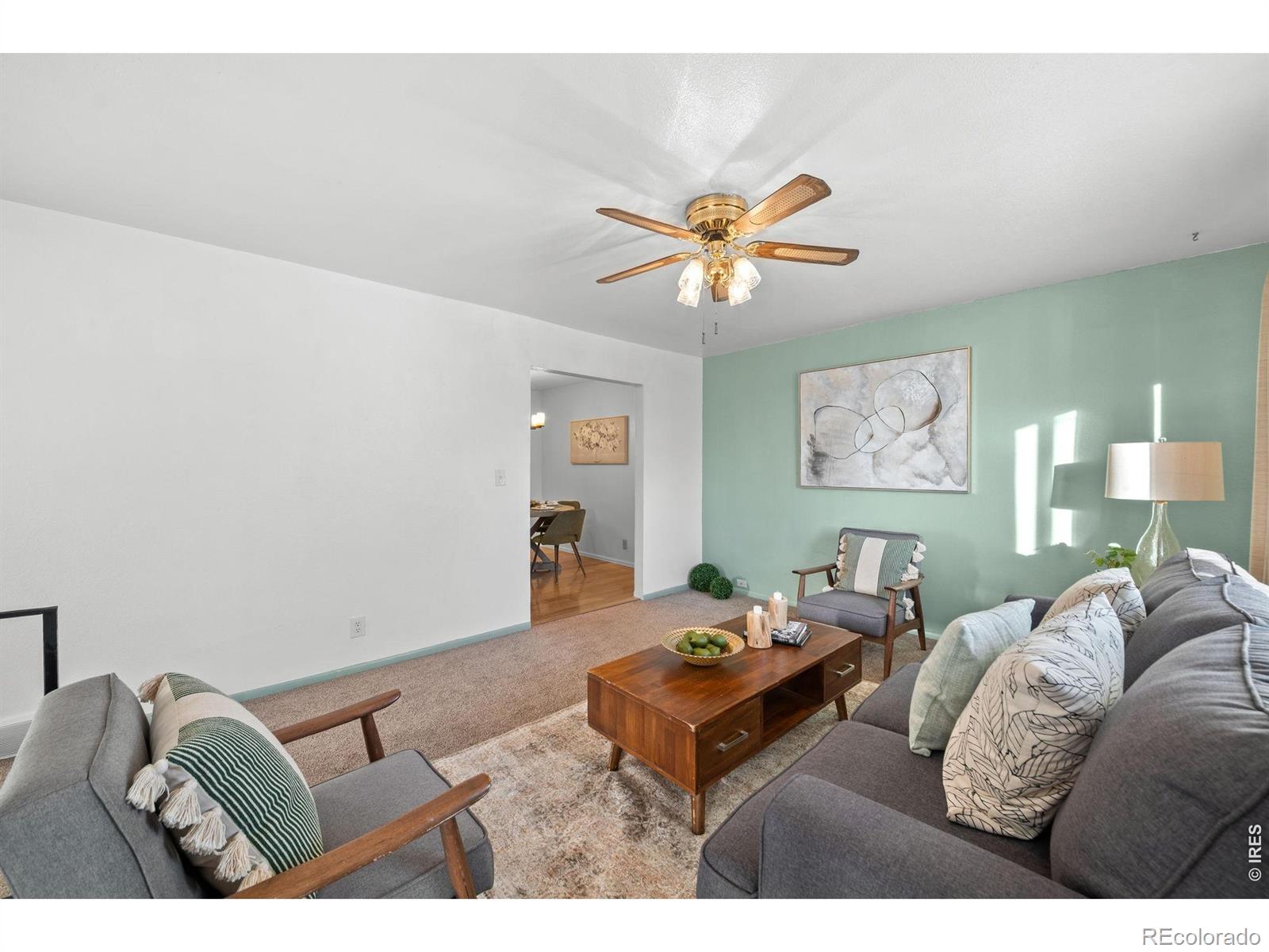 MLS Image #4 for 803  nucla street,aurora, Colorado