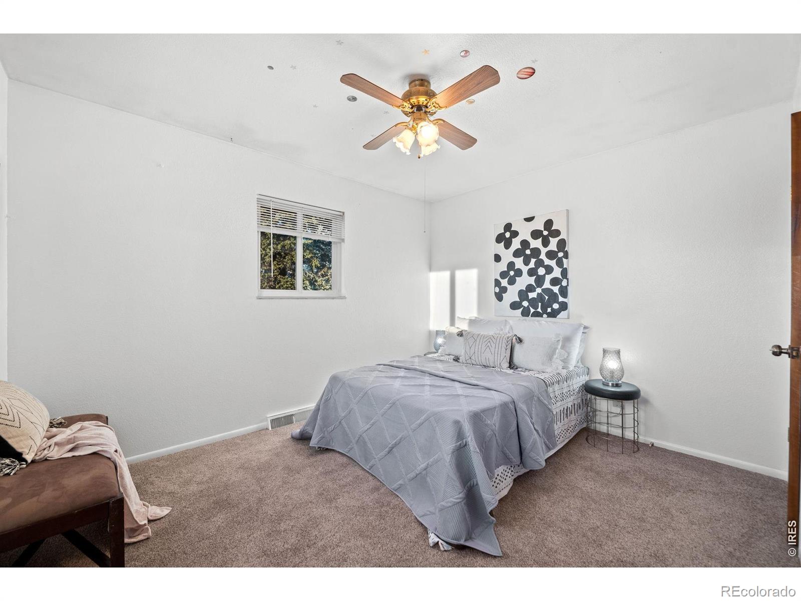 MLS Image #8 for 803  nucla street,aurora, Colorado