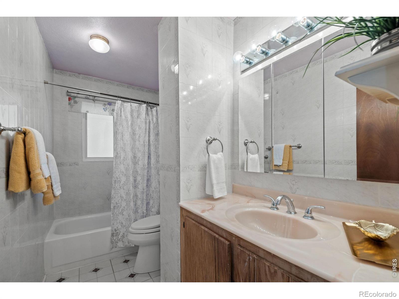 MLS Image #9 for 803  nucla street,aurora, Colorado