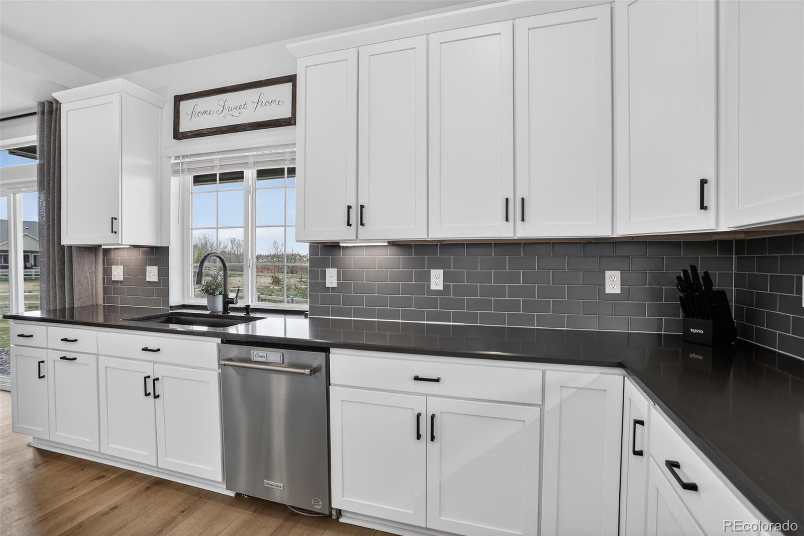 MLS Image #10 for 3780  sprucewood drive,johnstown, Colorado