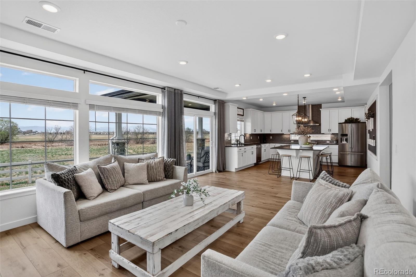 MLS Image #16 for 3780  sprucewood drive,johnstown, Colorado