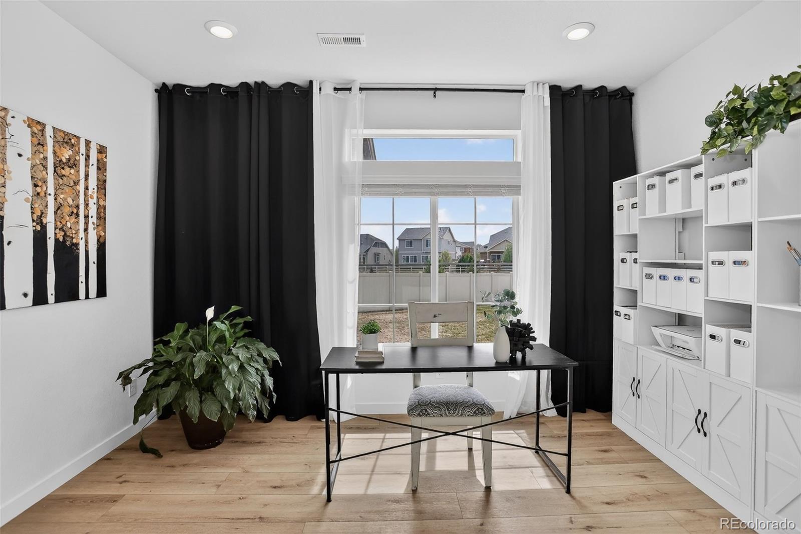 MLS Image #18 for 3780  sprucewood drive,johnstown, Colorado