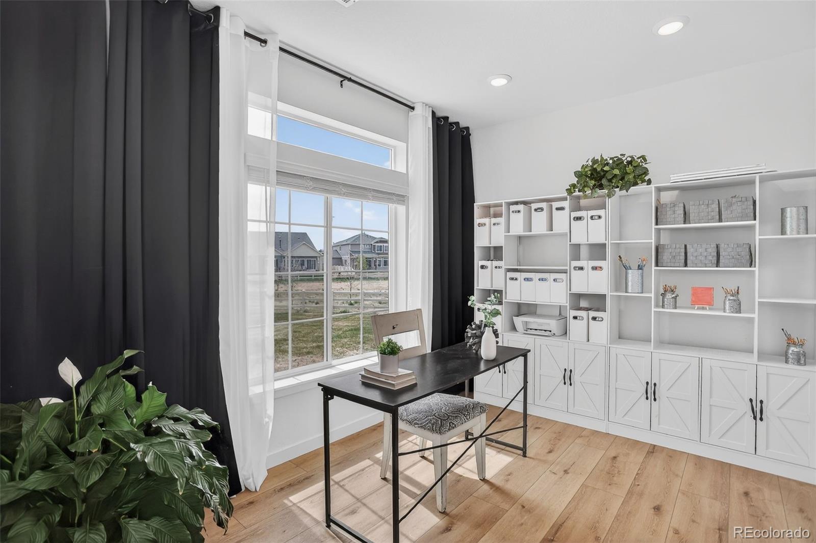 MLS Image #19 for 3780  sprucewood drive,johnstown, Colorado