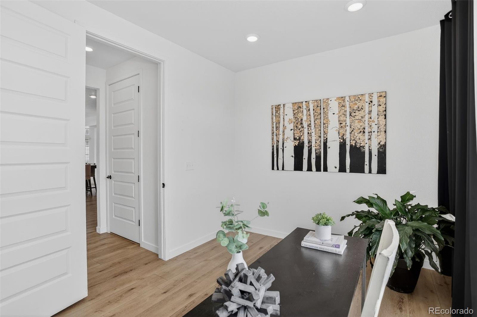 MLS Image #20 for 3780  sprucewood drive,johnstown, Colorado