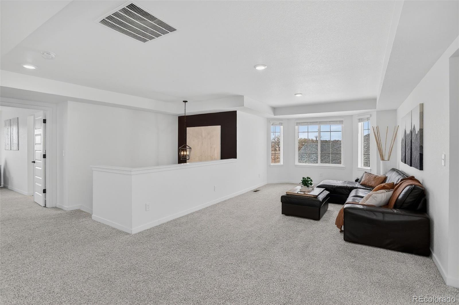 MLS Image #21 for 3780  sprucewood drive,johnstown, Colorado