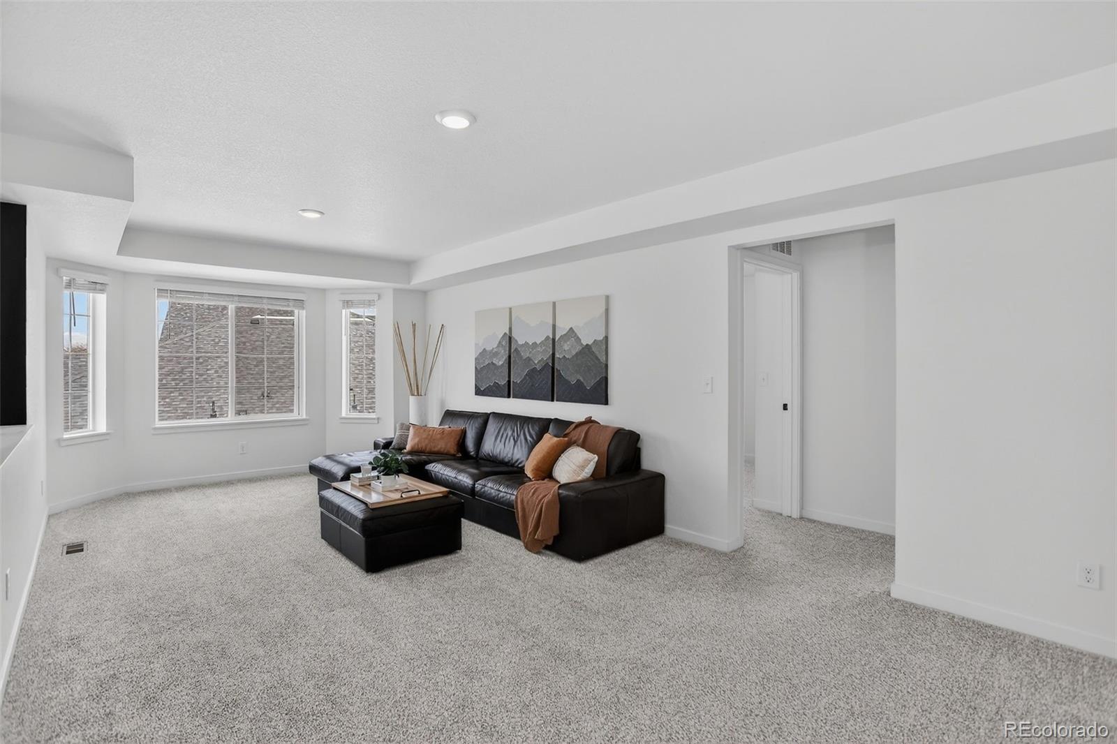 MLS Image #22 for 3780  sprucewood drive,johnstown, Colorado