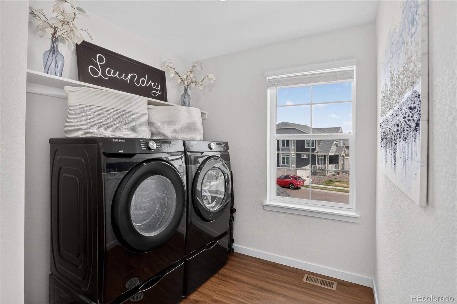 MLS Image #23 for 3780  sprucewood drive,johnstown, Colorado