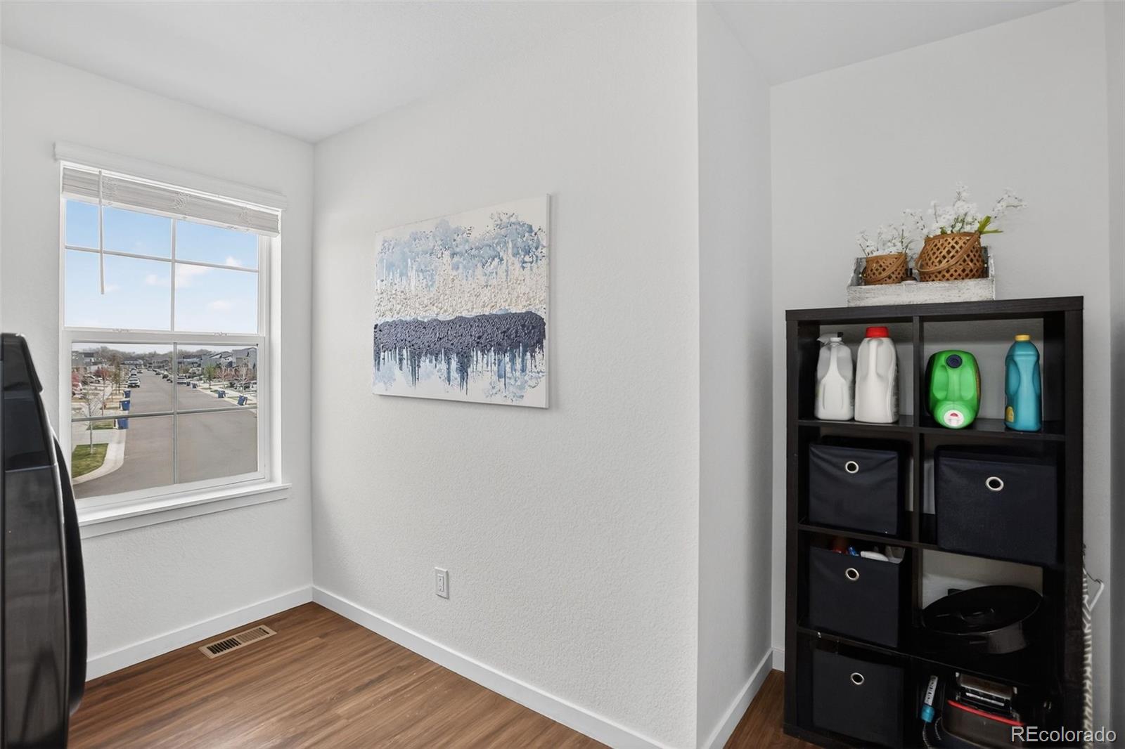 MLS Image #24 for 3780  sprucewood drive,johnstown, Colorado