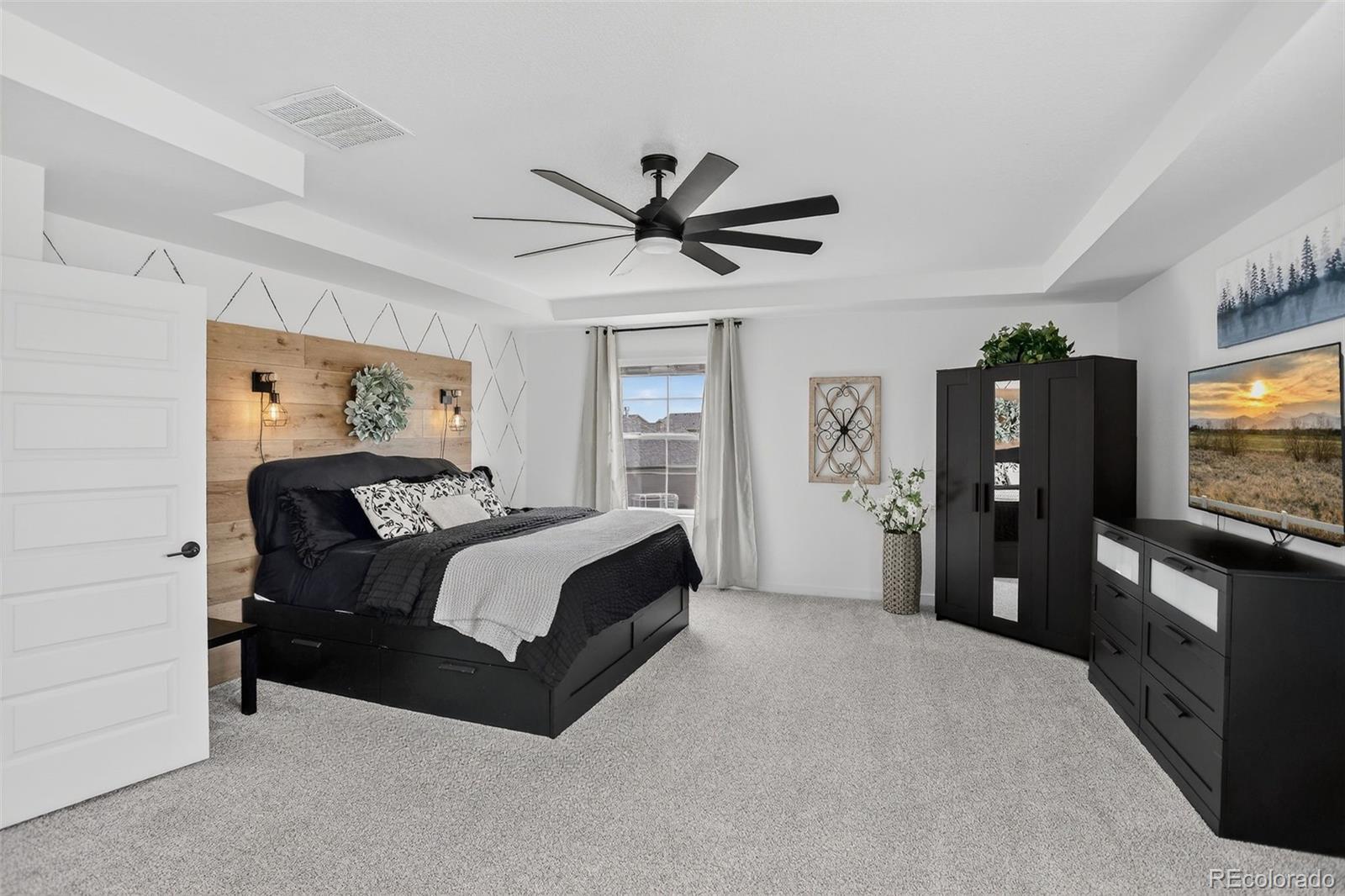 MLS Image #25 for 3780  sprucewood drive,johnstown, Colorado
