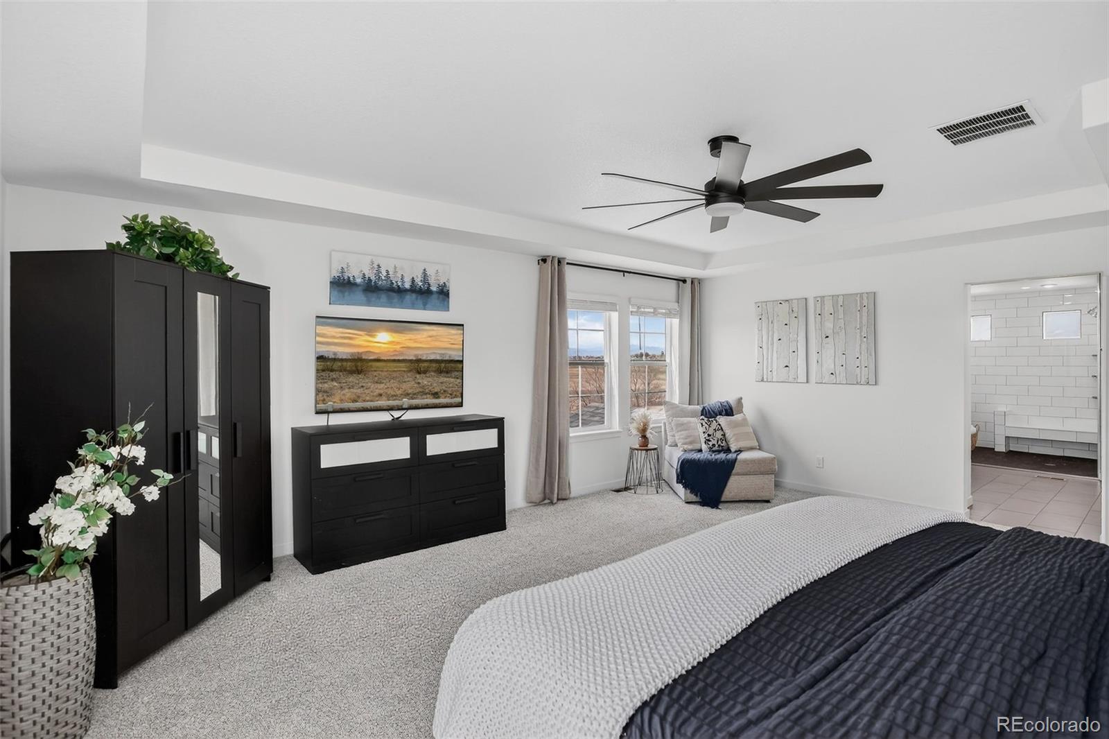 MLS Image #26 for 3780  sprucewood drive,johnstown, Colorado