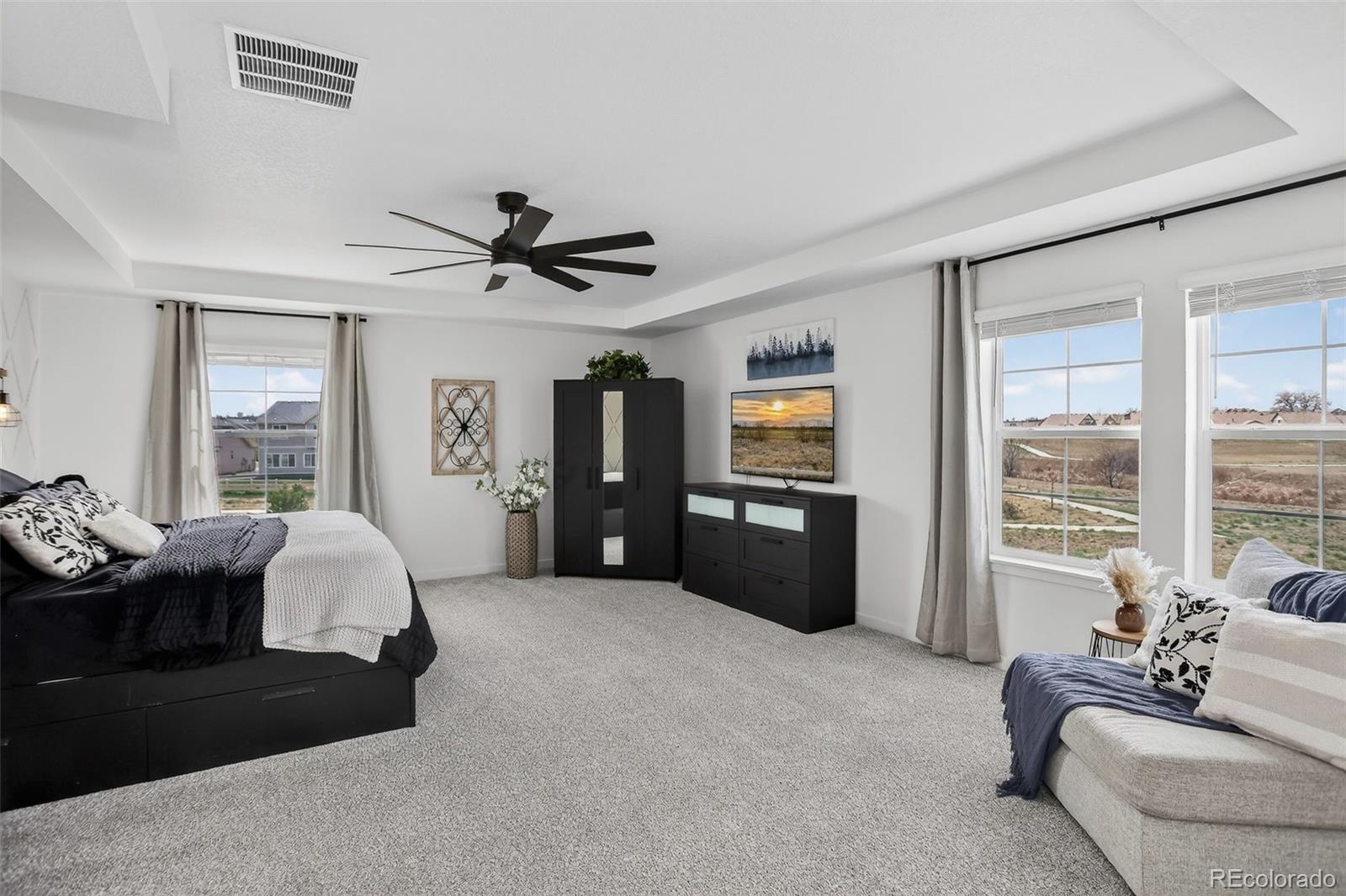 MLS Image #27 for 3780  sprucewood drive,johnstown, Colorado