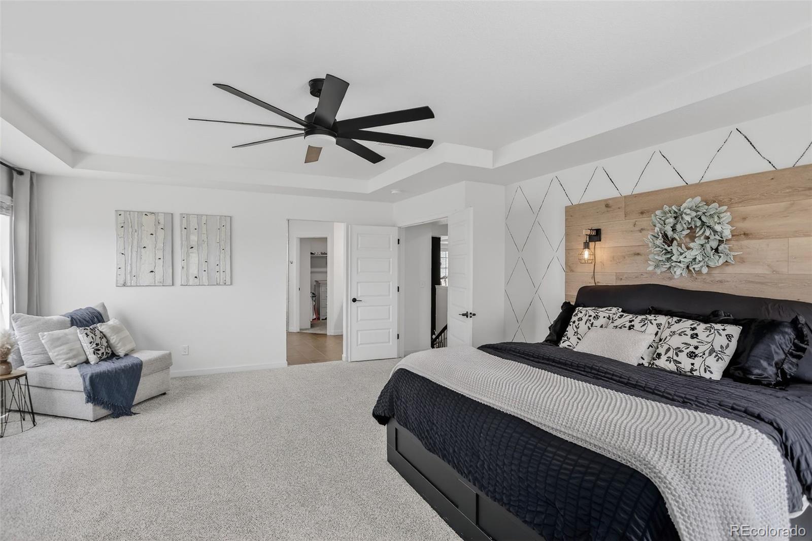 MLS Image #28 for 3780  sprucewood drive,johnstown, Colorado