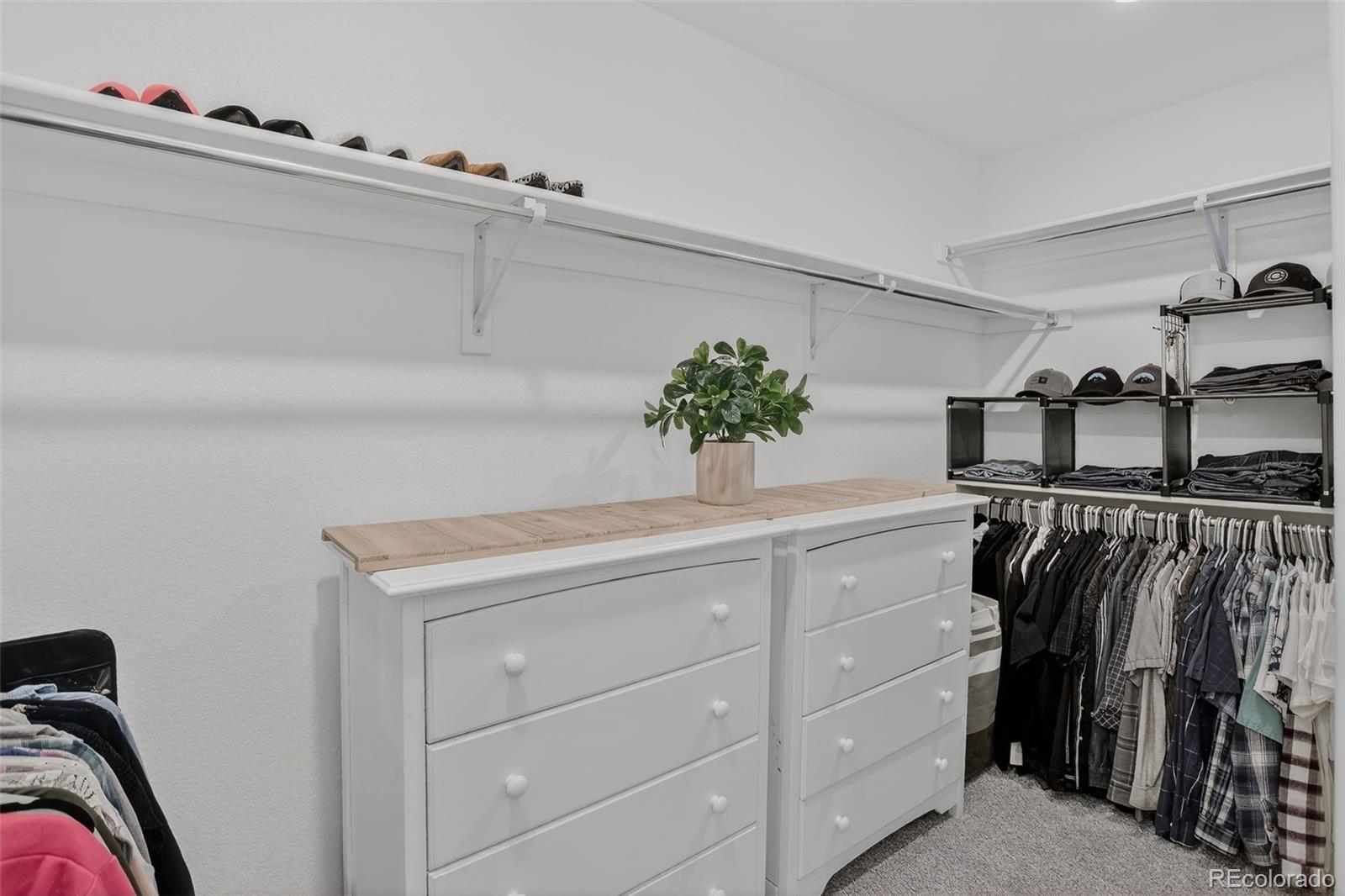 MLS Image #29 for 3780  sprucewood drive,johnstown, Colorado