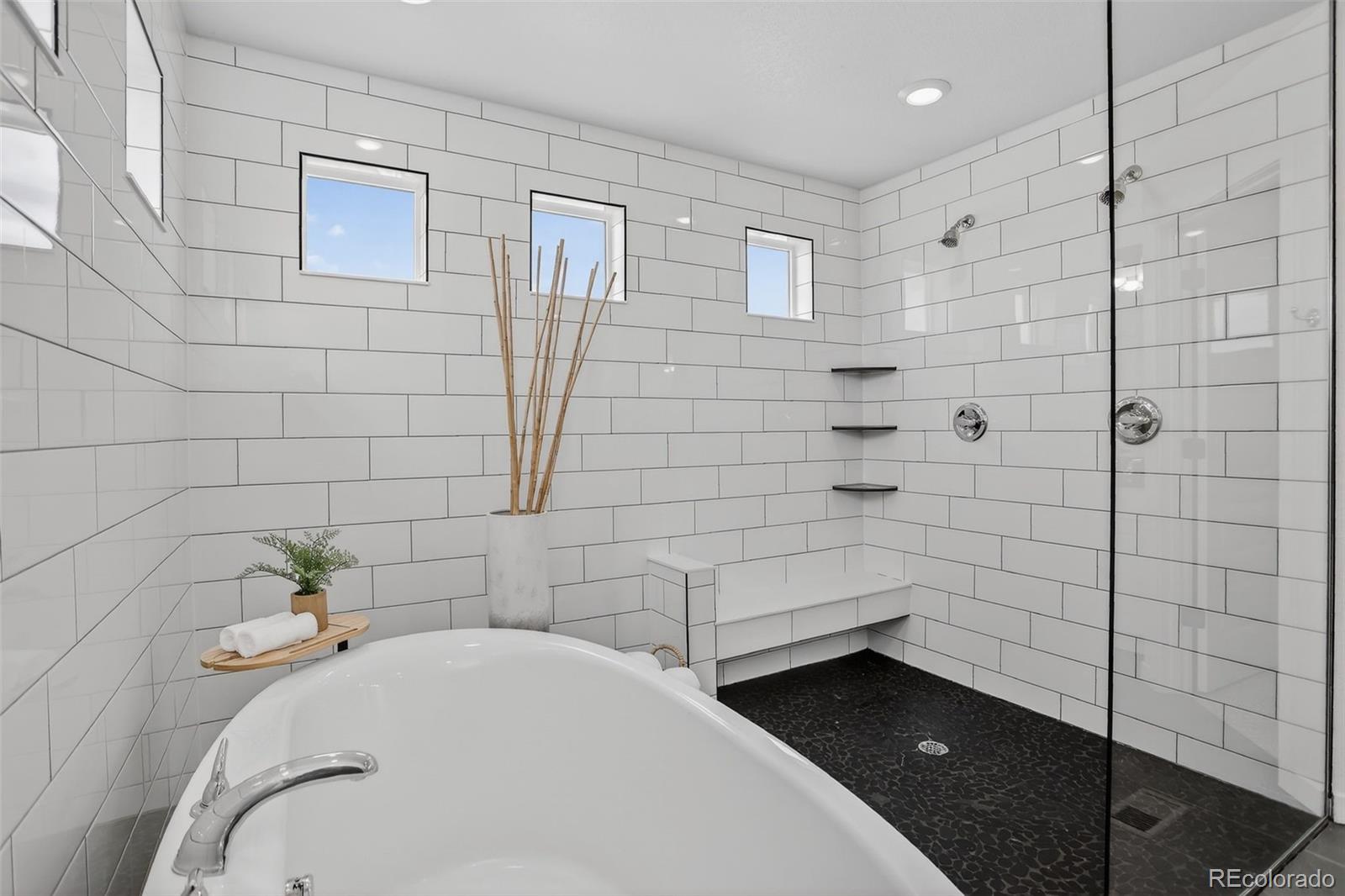 MLS Image #30 for 3780  sprucewood drive,johnstown, Colorado