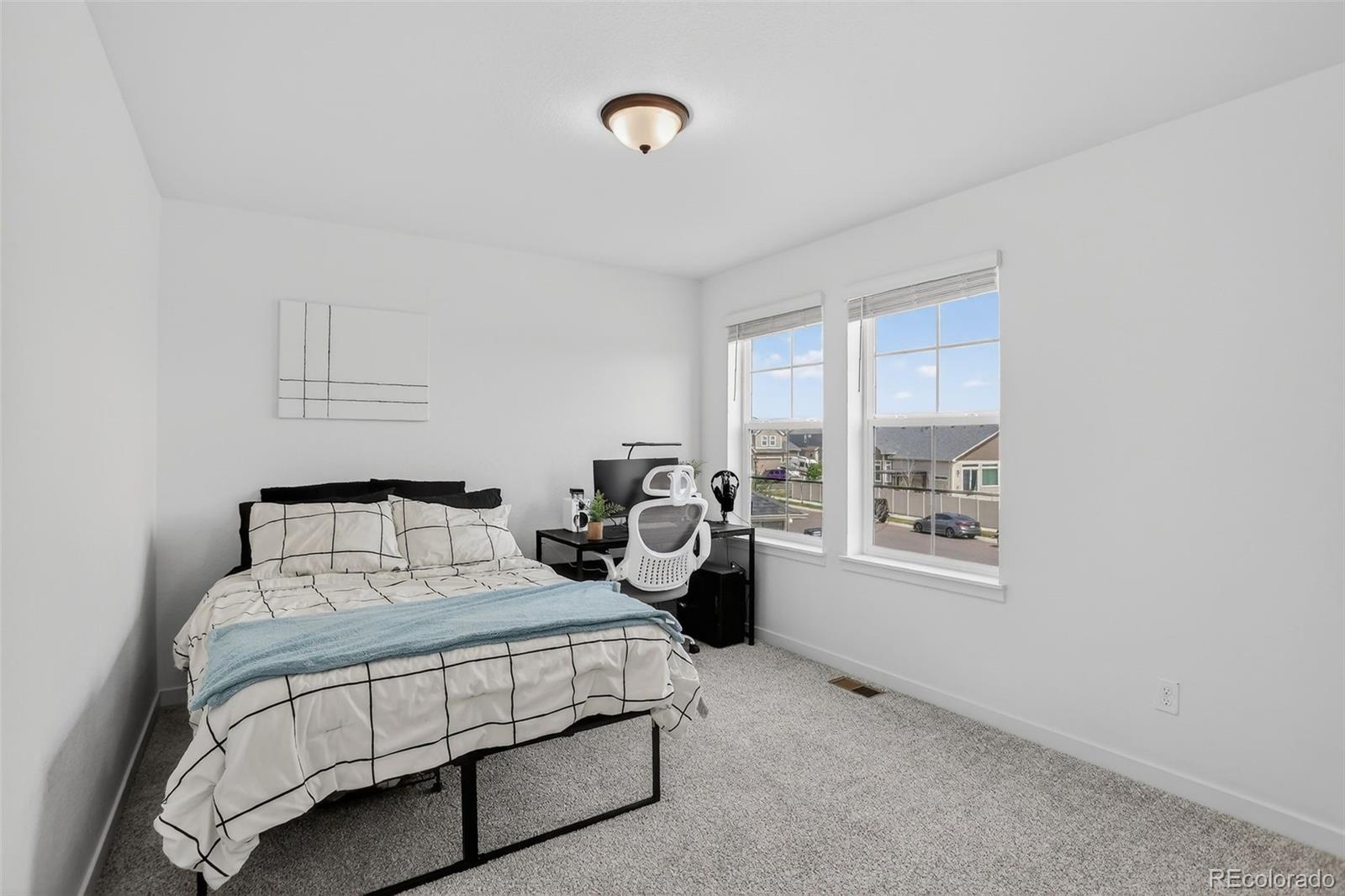 MLS Image #32 for 3780  sprucewood drive,johnstown, Colorado