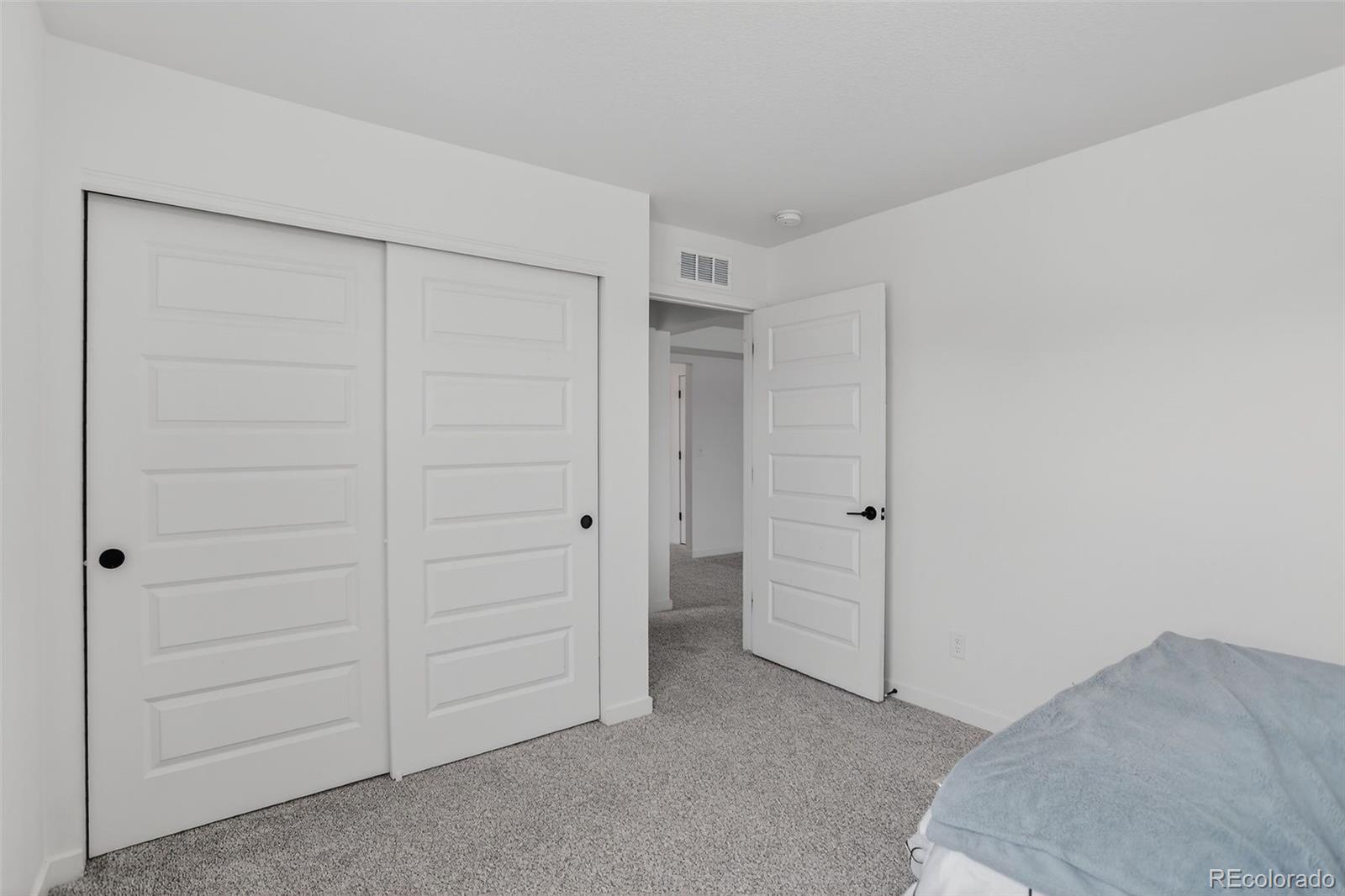 MLS Image #33 for 3780  sprucewood drive,johnstown, Colorado