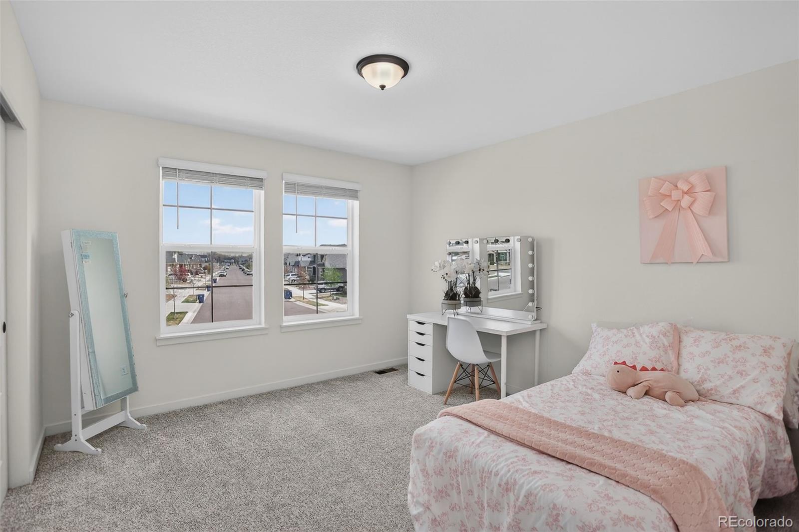 MLS Image #34 for 3780  sprucewood drive,johnstown, Colorado