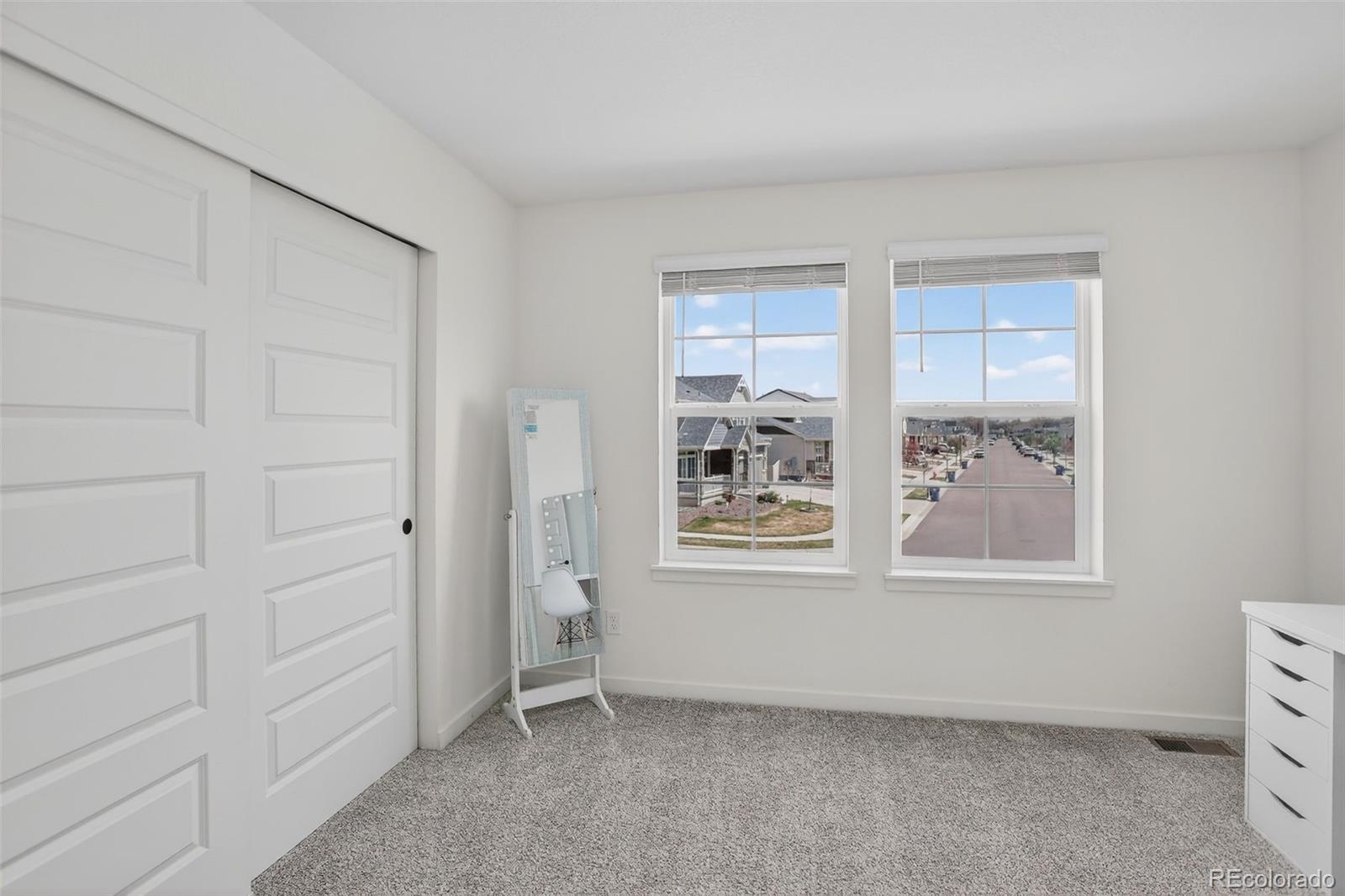 MLS Image #35 for 3780  sprucewood drive,johnstown, Colorado