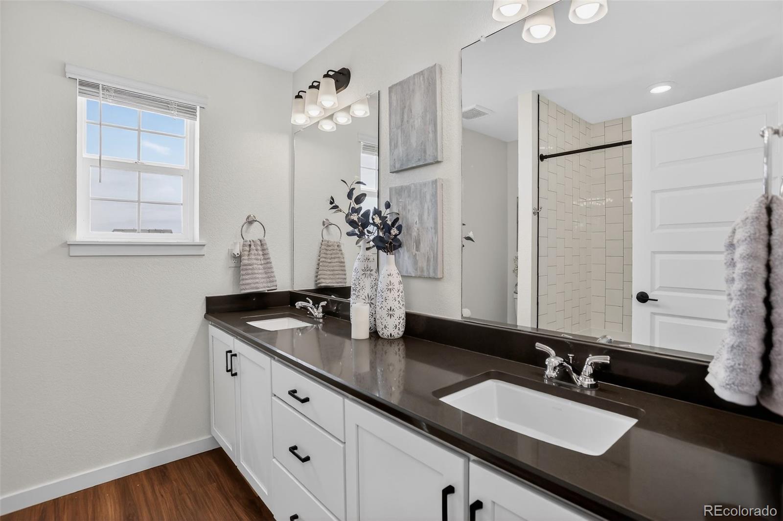 MLS Image #36 for 3780  sprucewood drive,johnstown, Colorado