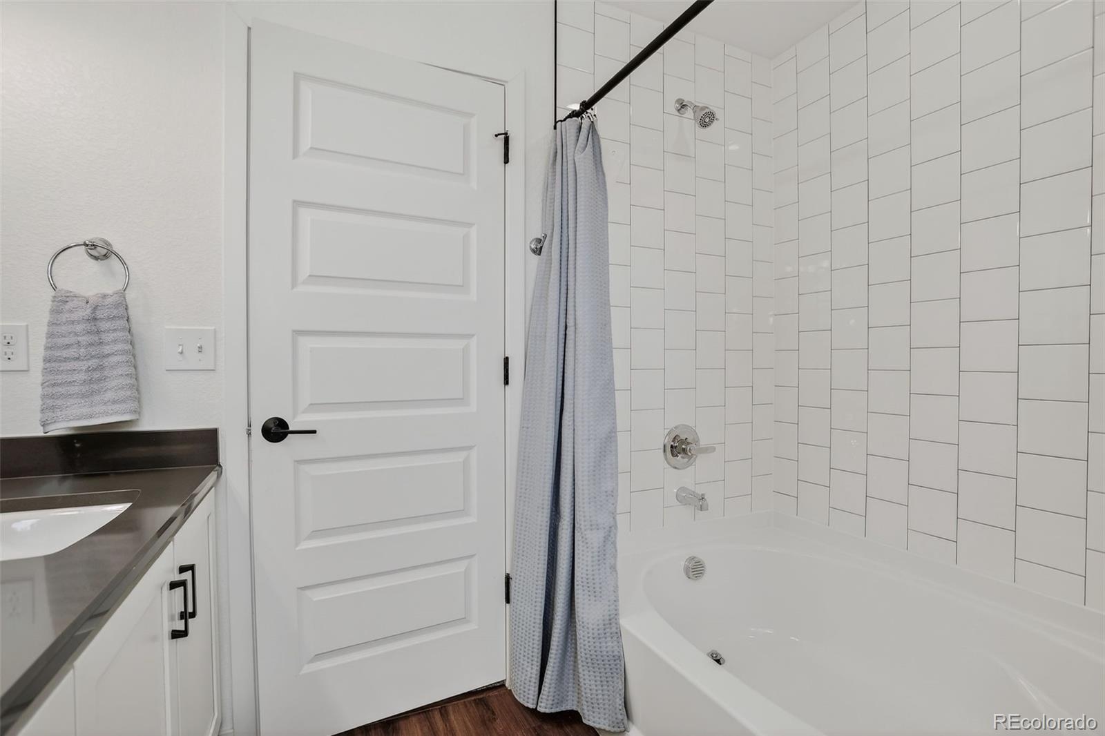 MLS Image #37 for 3780  sprucewood drive,johnstown, Colorado