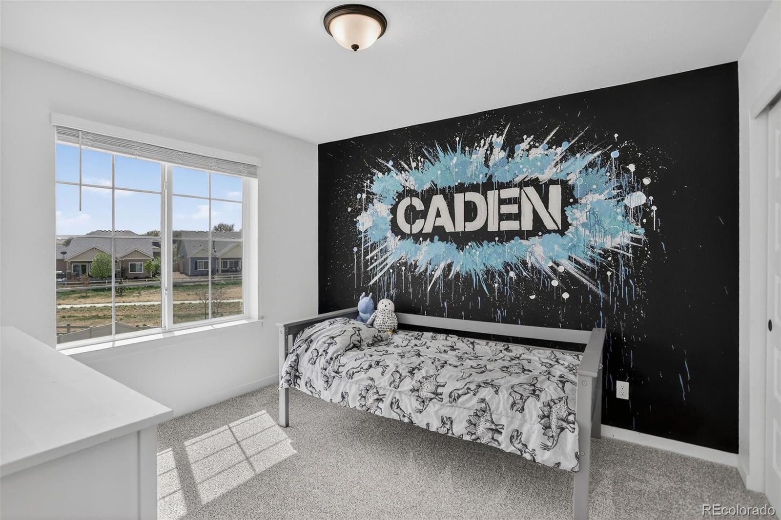 MLS Image #38 for 3780  sprucewood drive,johnstown, Colorado