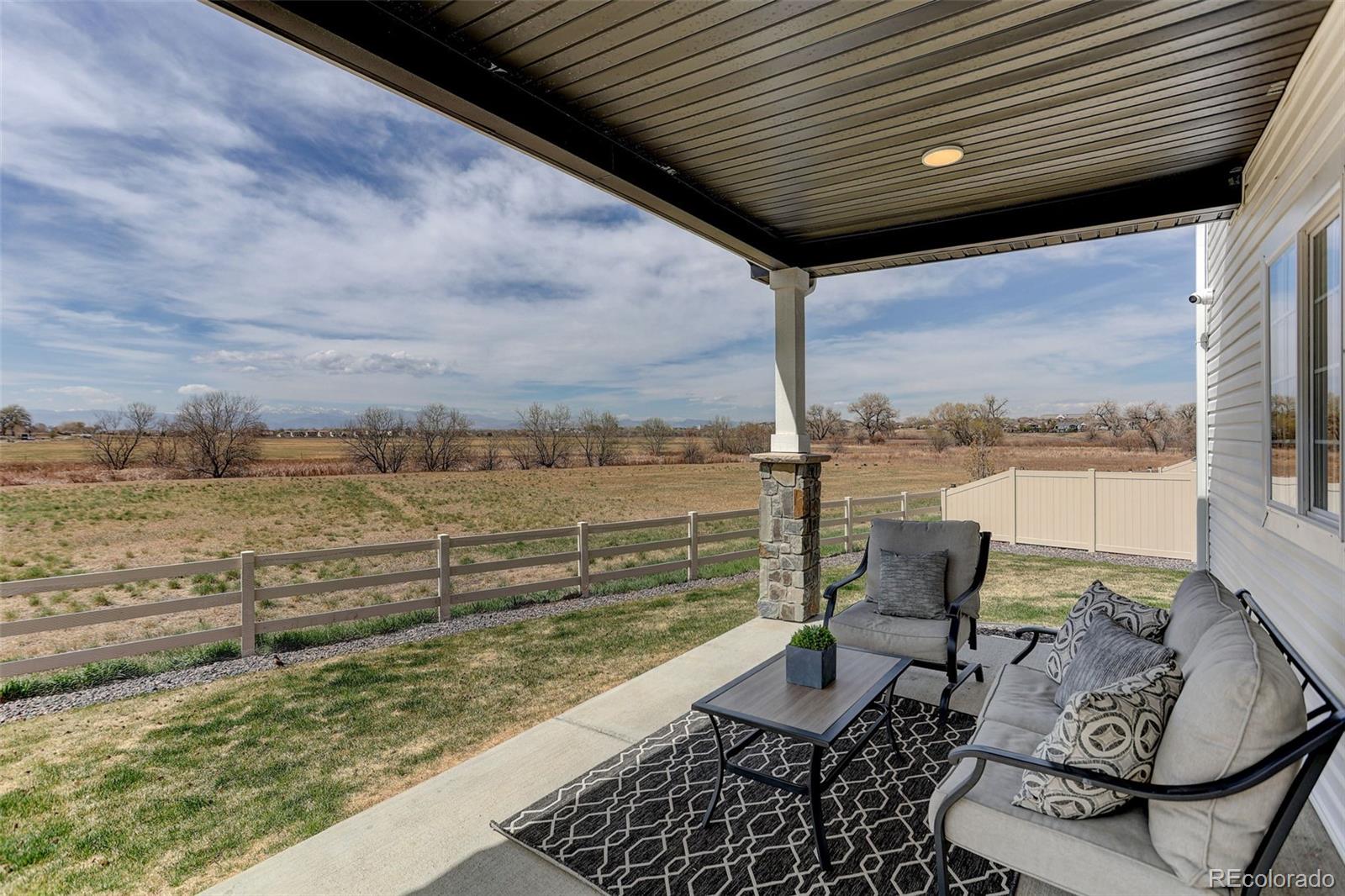 MLS Image #39 for 3780  sprucewood drive,johnstown, Colorado