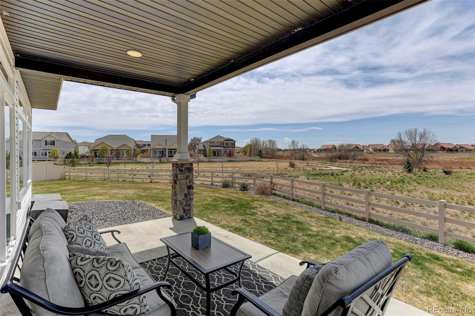 MLS Image #40 for 3780  sprucewood drive,johnstown, Colorado