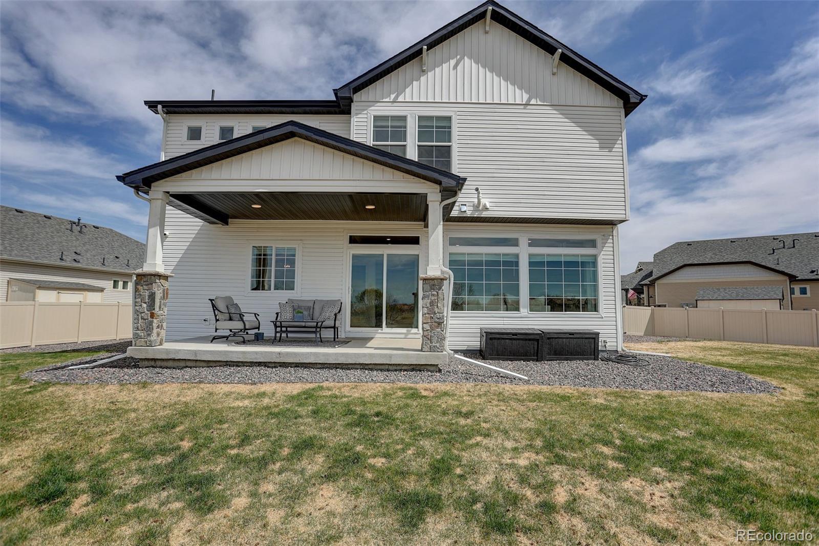 MLS Image #41 for 3780  sprucewood drive,johnstown, Colorado