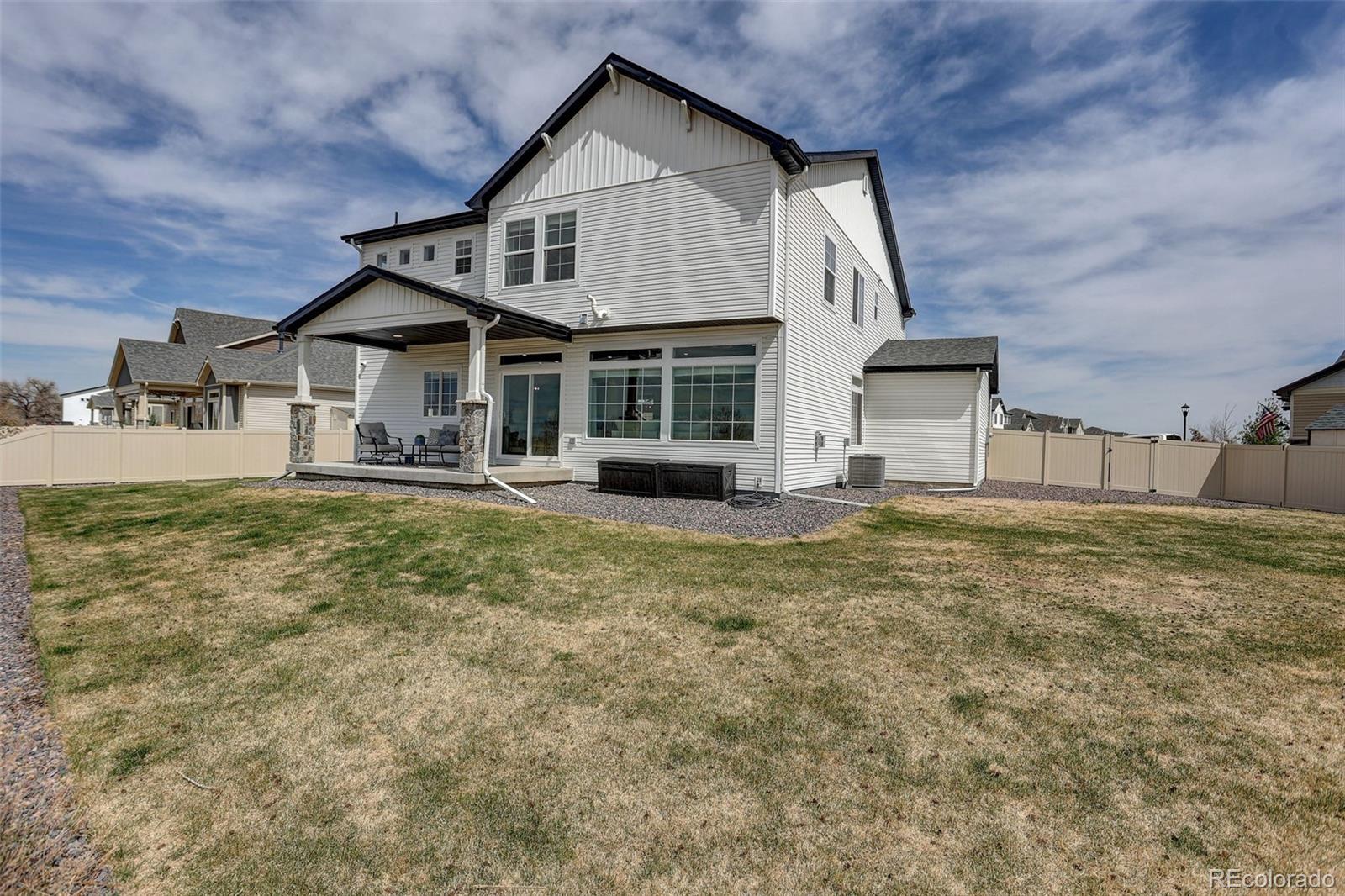 MLS Image #42 for 3780  sprucewood drive,johnstown, Colorado