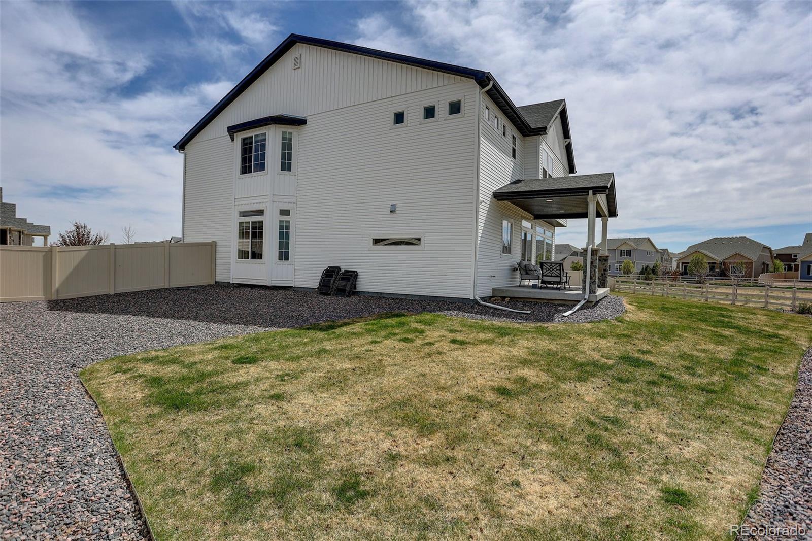 MLS Image #43 for 3780  sprucewood drive,johnstown, Colorado