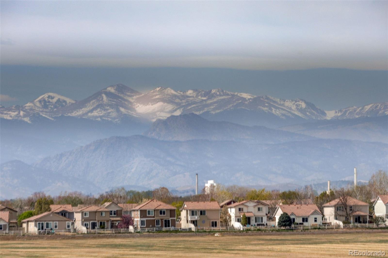 MLS Image #45 for 3780  sprucewood drive,johnstown, Colorado