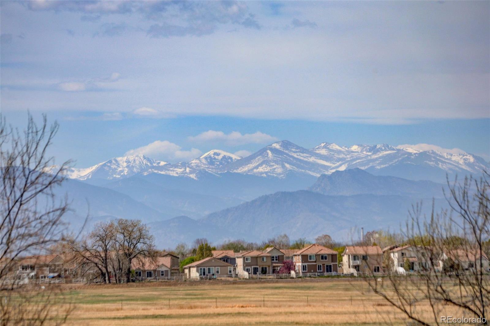 MLS Image #46 for 3780  sprucewood drive,johnstown, Colorado