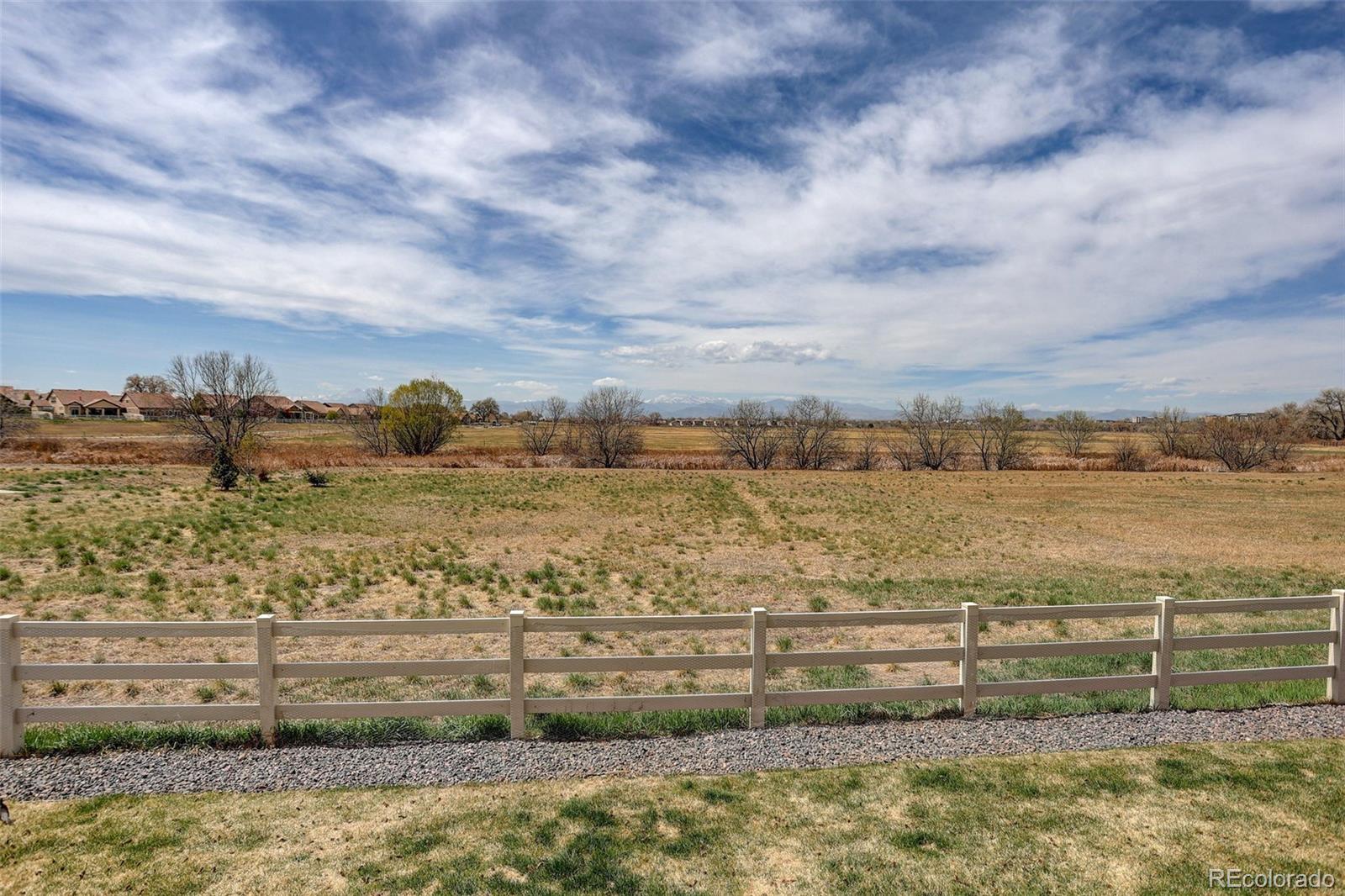 MLS Image #47 for 3780  sprucewood drive,johnstown, Colorado