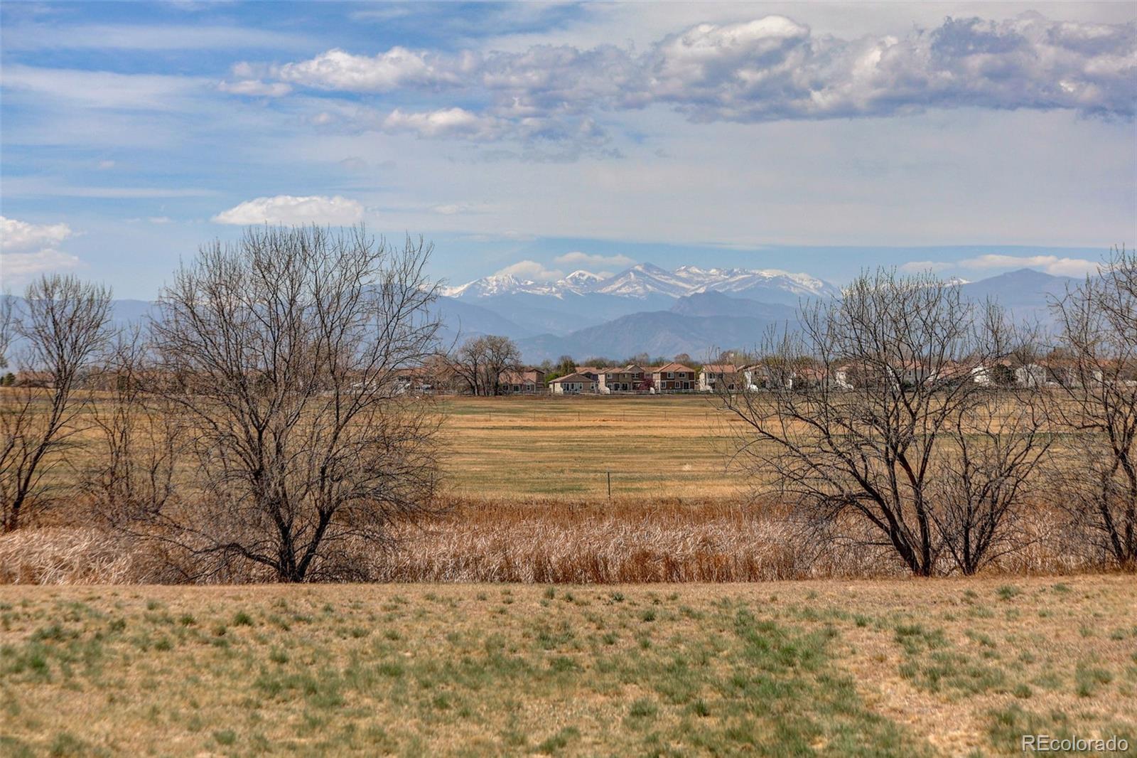 MLS Image #48 for 3780  sprucewood drive,johnstown, Colorado