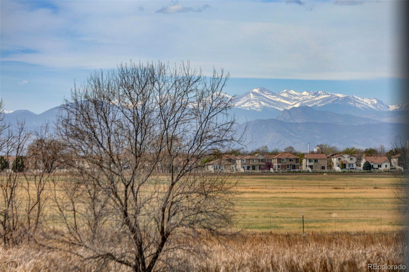 MLS Image #49 for 3780  sprucewood drive,johnstown, Colorado