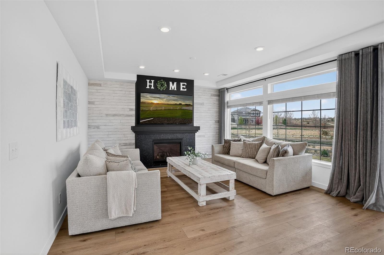 MLS Image #7 for 3780  sprucewood drive,johnstown, Colorado
