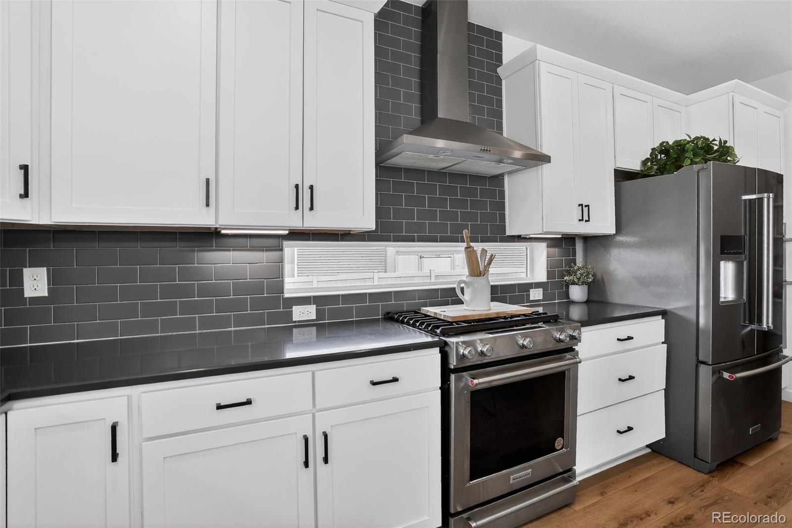 MLS Image #9 for 3780  sprucewood drive,johnstown, Colorado