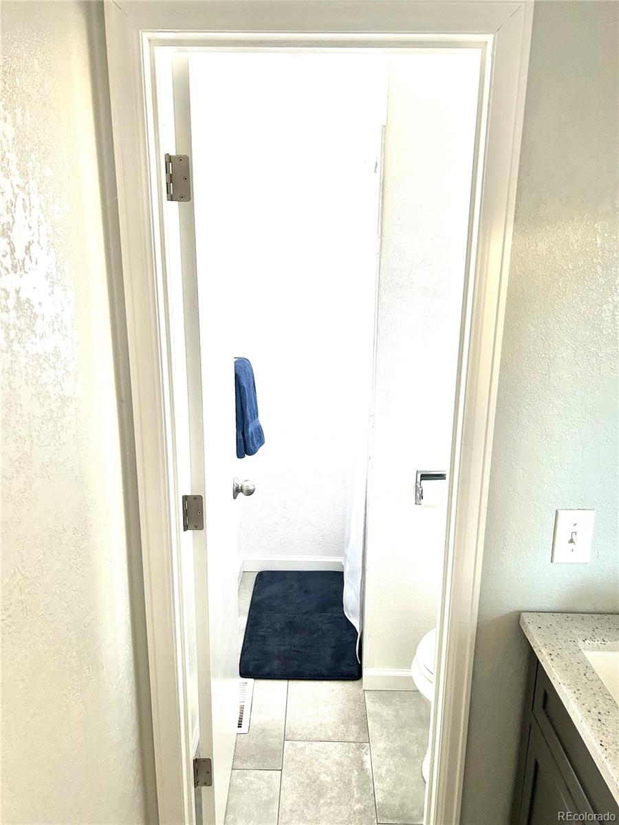 MLS Image #10 for 6813  marshall street,arvada, Colorado