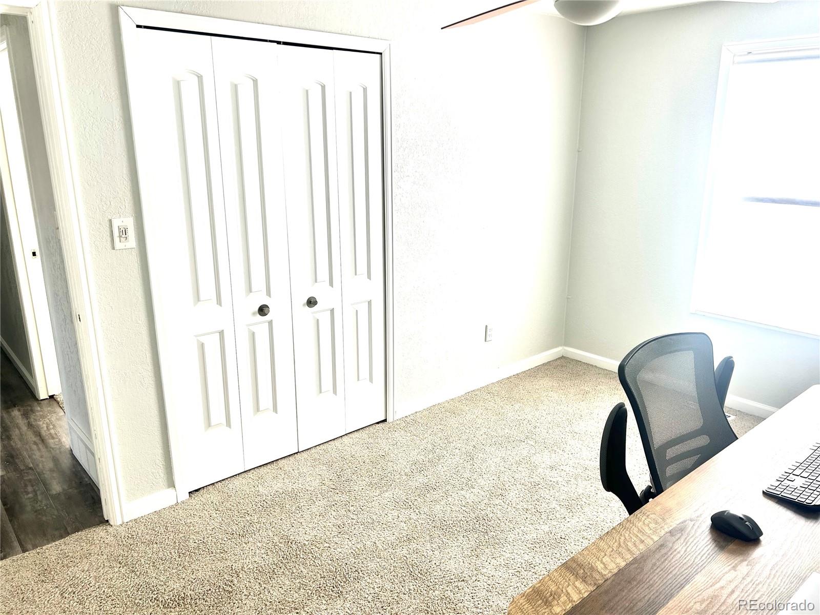 MLS Image #12 for 6813  marshall street,arvada, Colorado