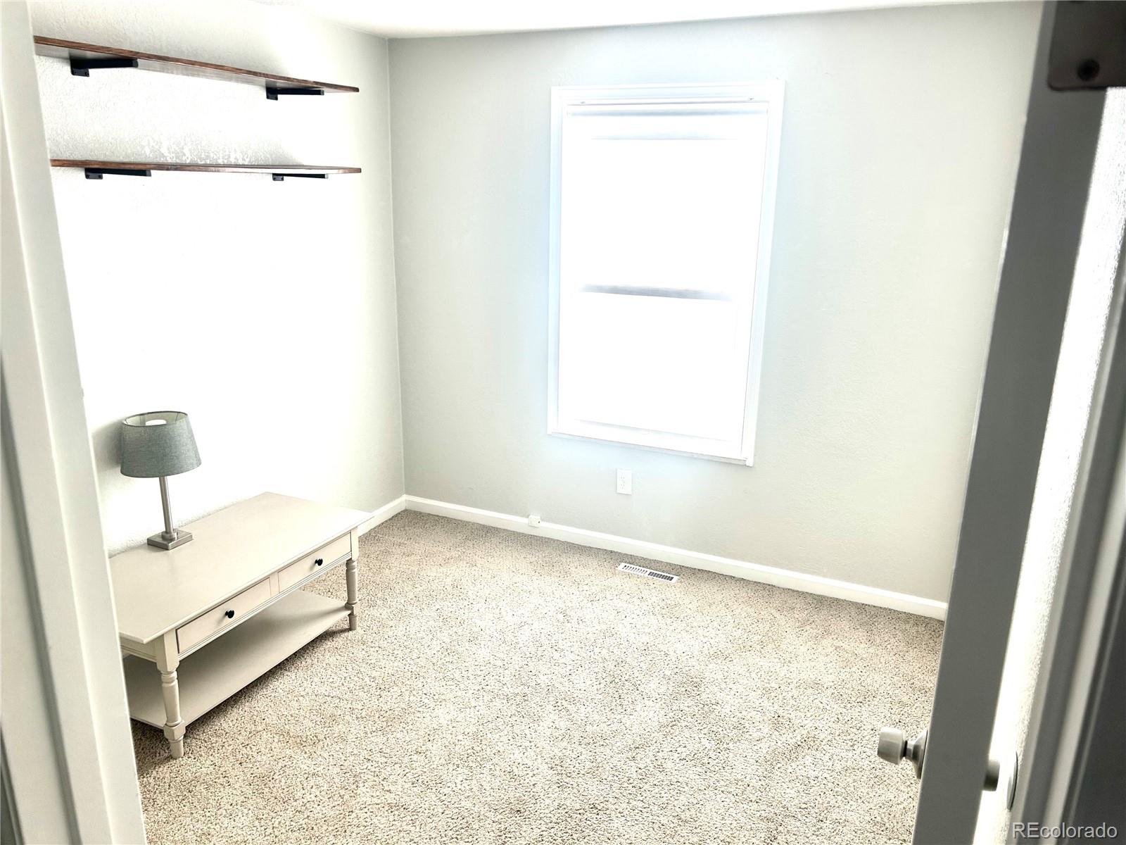 MLS Image #13 for 6813  marshall street,arvada, Colorado