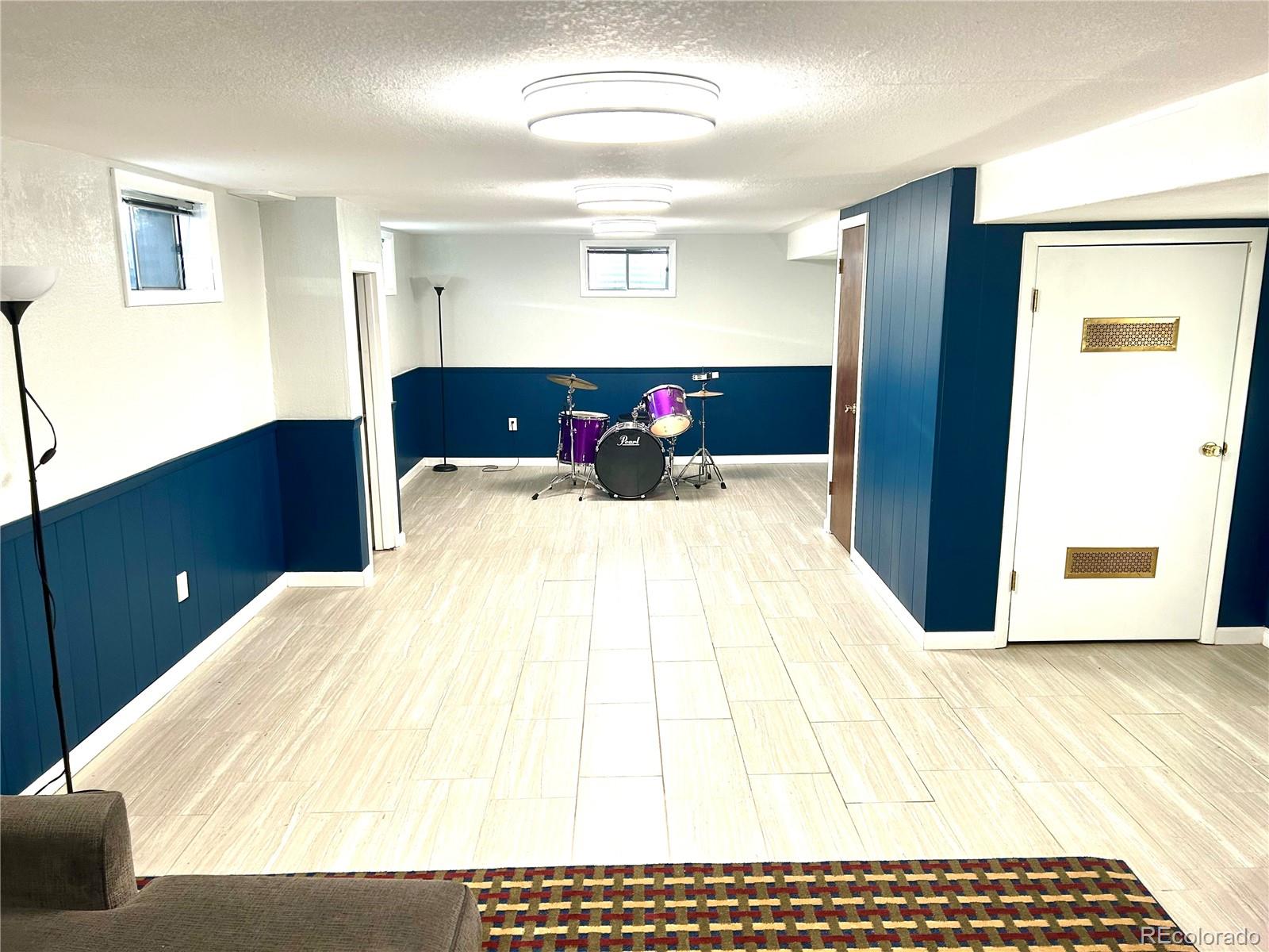MLS Image #15 for 6813  marshall street,arvada, Colorado