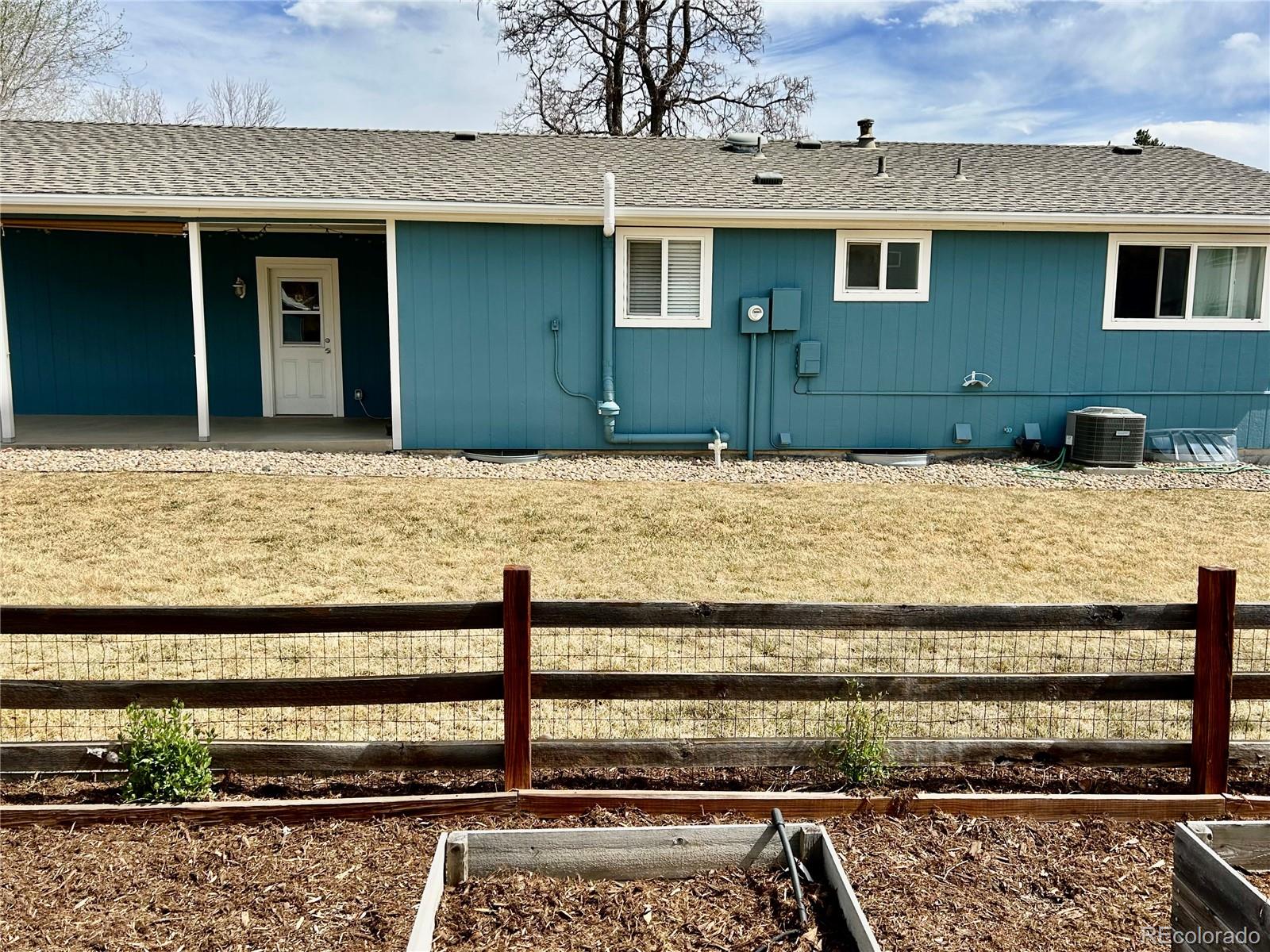 MLS Image #19 for 6813  marshall street,arvada, Colorado
