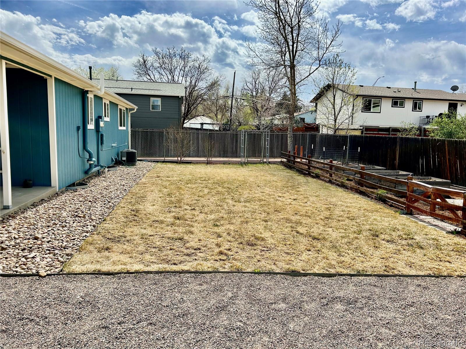 MLS Image #21 for 6813  marshall street,arvada, Colorado