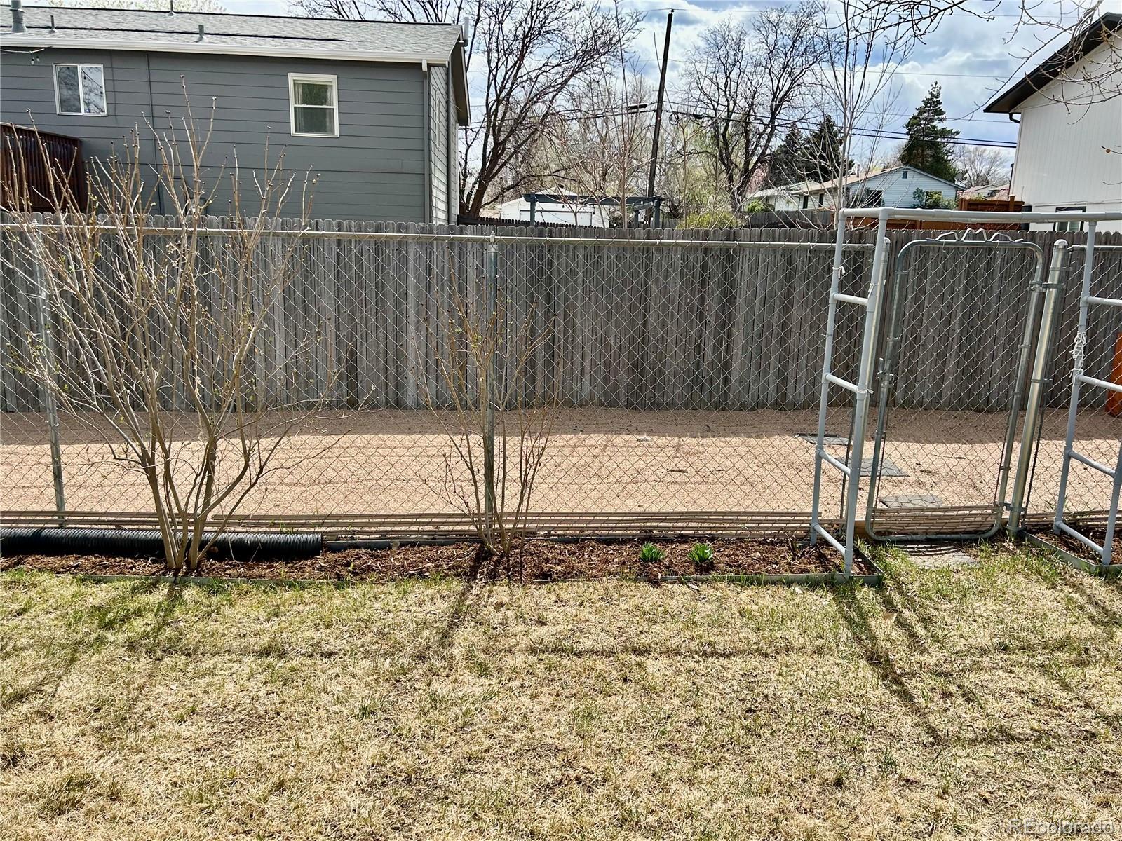 MLS Image #22 for 6813  marshall street,arvada, Colorado