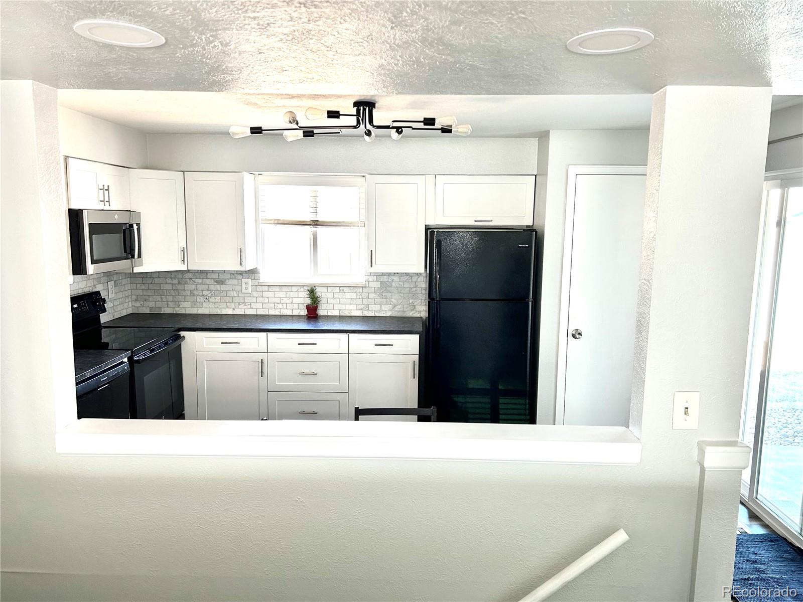 MLS Image #3 for 6813  marshall street,arvada, Colorado
