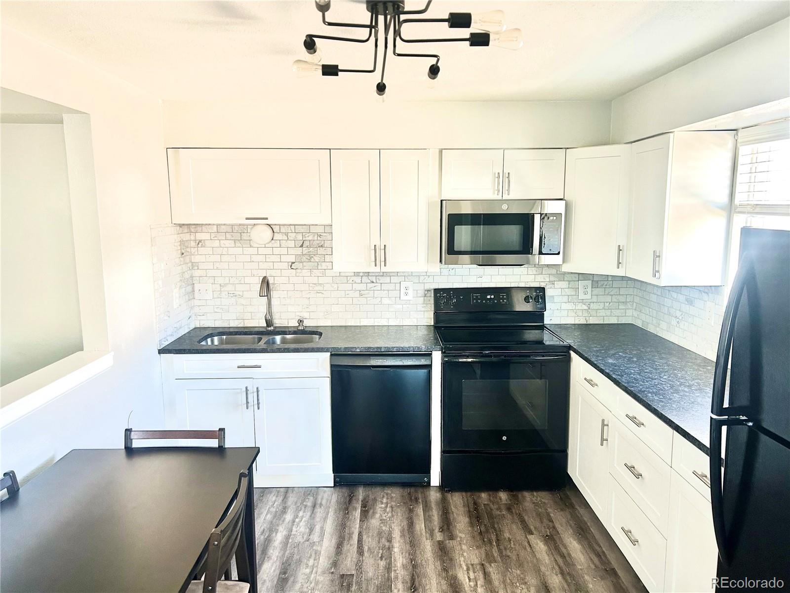 MLS Image #4 for 6813  marshall street,arvada, Colorado