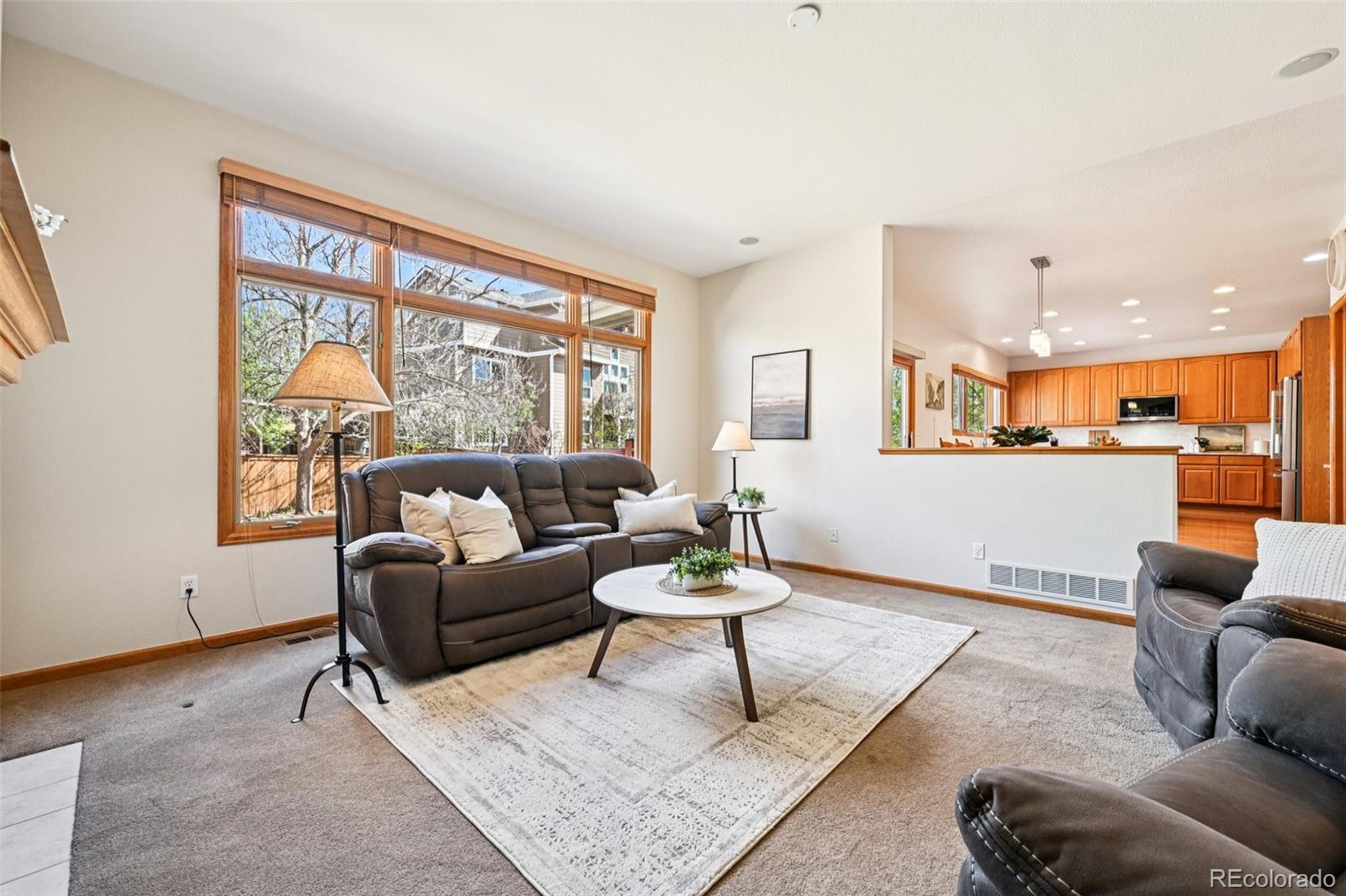 MLS Image #10 for 10166  knoll circle,highlands ranch, Colorado